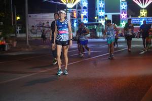 BIB: 
                            <button type="button" onclick="openModal(24410764)" class="btn btn-primary btn-sm float-right btn-popup" data-toggle="modal" data-target=".modal-high-quality">
                        <i class="fas fa-shopping-cart"></i> Add to Cart
                    </button>
                                            <button type="button" onclick="isThisMe(24410764, true)" class="btn btn-success btn-sm float-right btn-popup btn-isme hidden" data-toggle="tooltip" data-placement="bottom" title="นี่คือรูปของคุณใช่ไหม คลิกที่นี่เพื่อเอาเข้าอัลบั้ม">
                        <i class="fas fa-plus"></i> Add to album
                    </button>
                    <button type="button" onclick="isThisMe(24410764, false)" class="btn btn-warning btn-sm float-right btn-popup btn-isnotme hidden">
                        <i class="fas fa-ban"></i> Remove from album
                    </button>